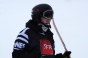 , Winter X-Games Womens Ski Slopestyle 2011 - Courchevel Enquirer
